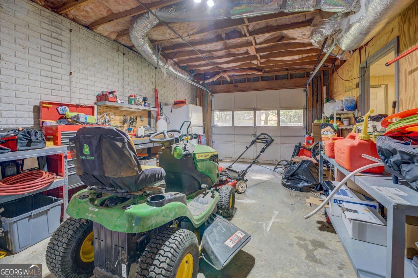 200 Brookview Drive McDonough - 26