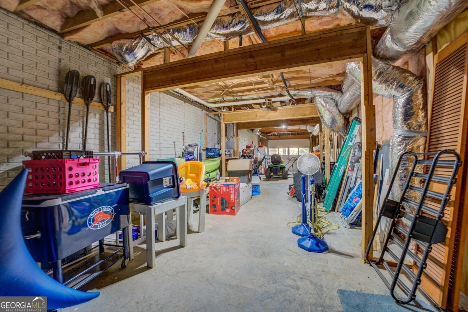 200 Brookview Drive McDonough - 27