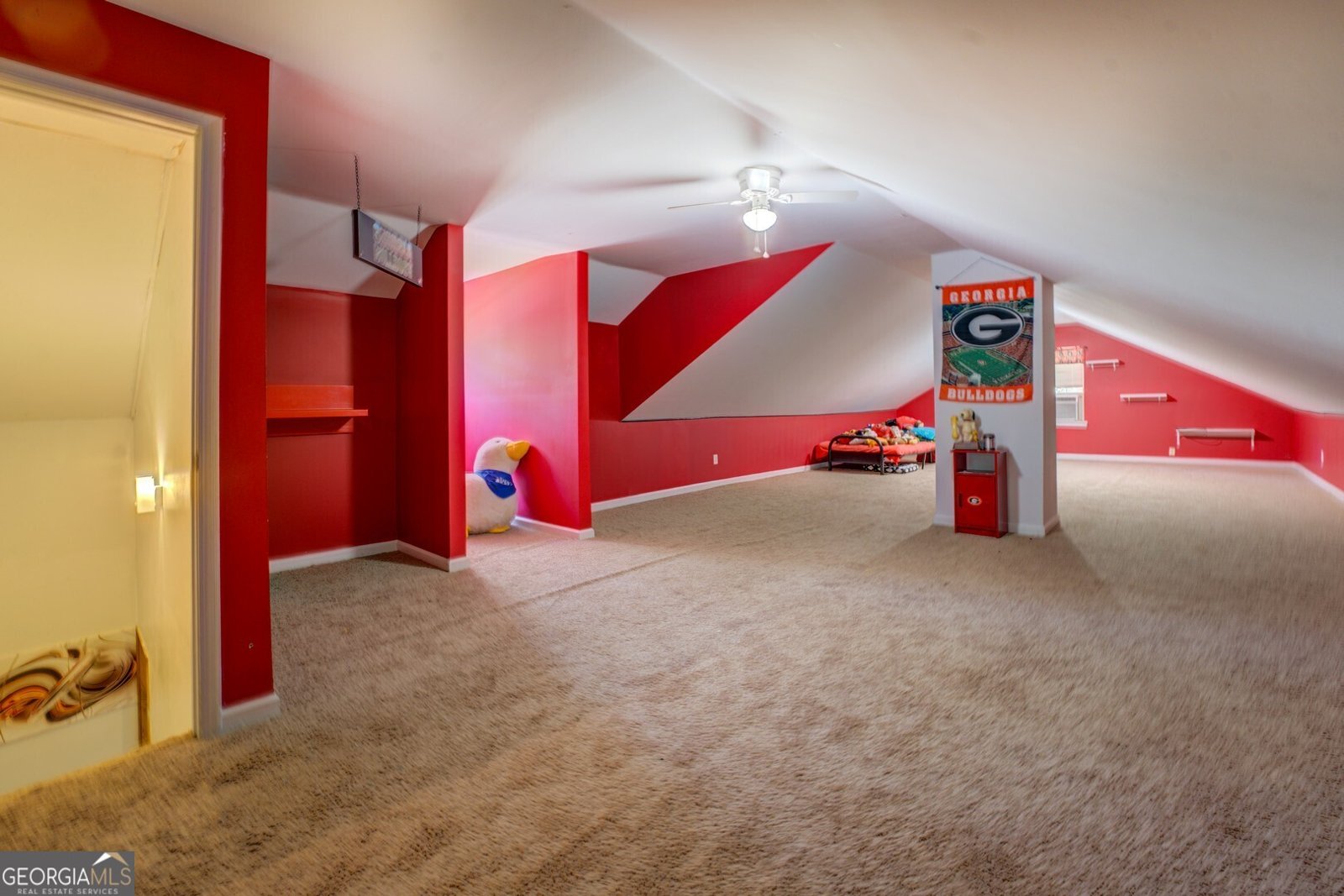 200 Brookview Drive McDonough - 28