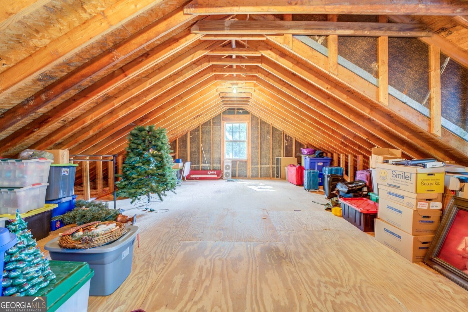 200 Brookview Drive McDonough - 29