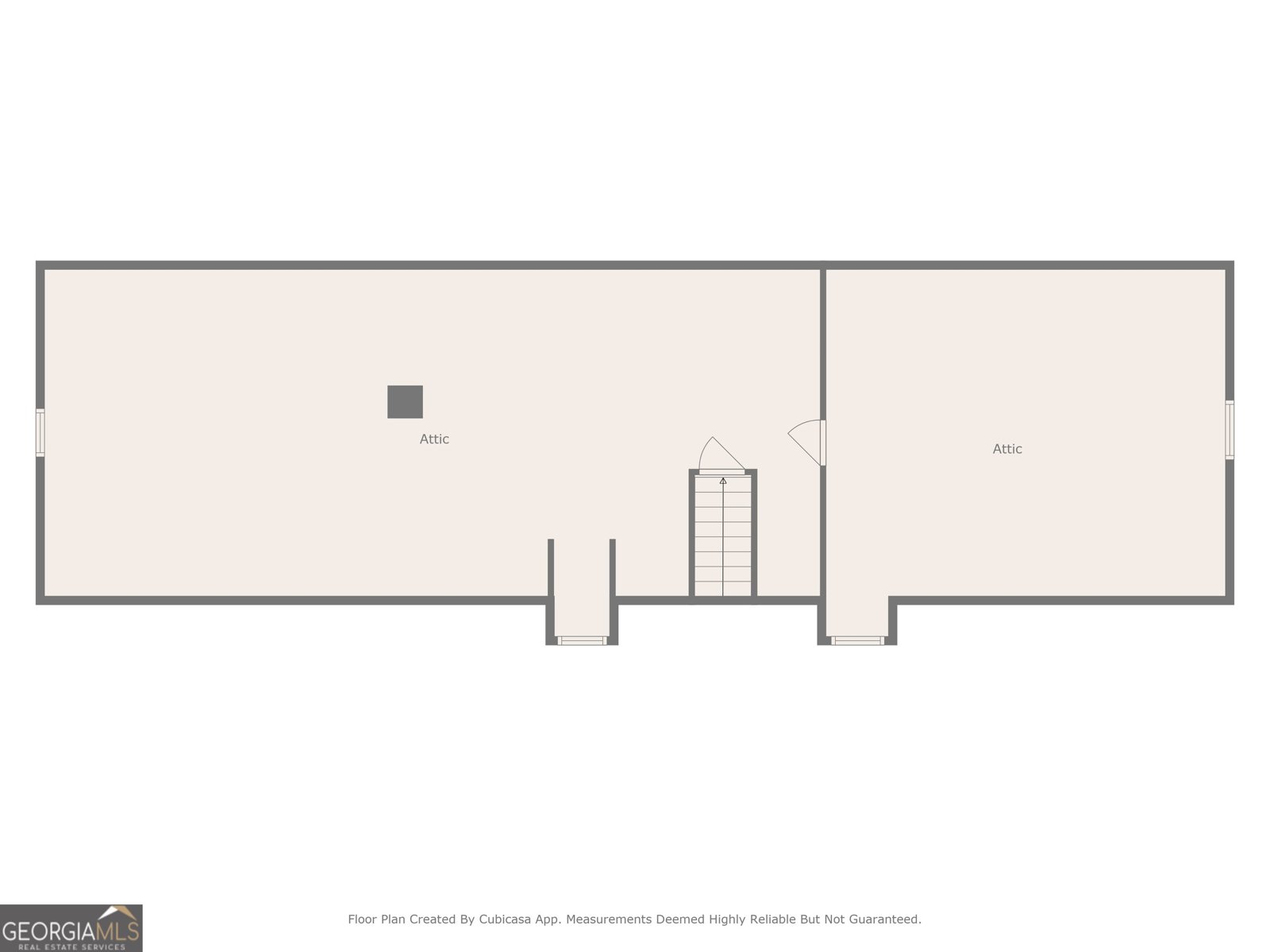 200 Brookview Drive McDonough - 35