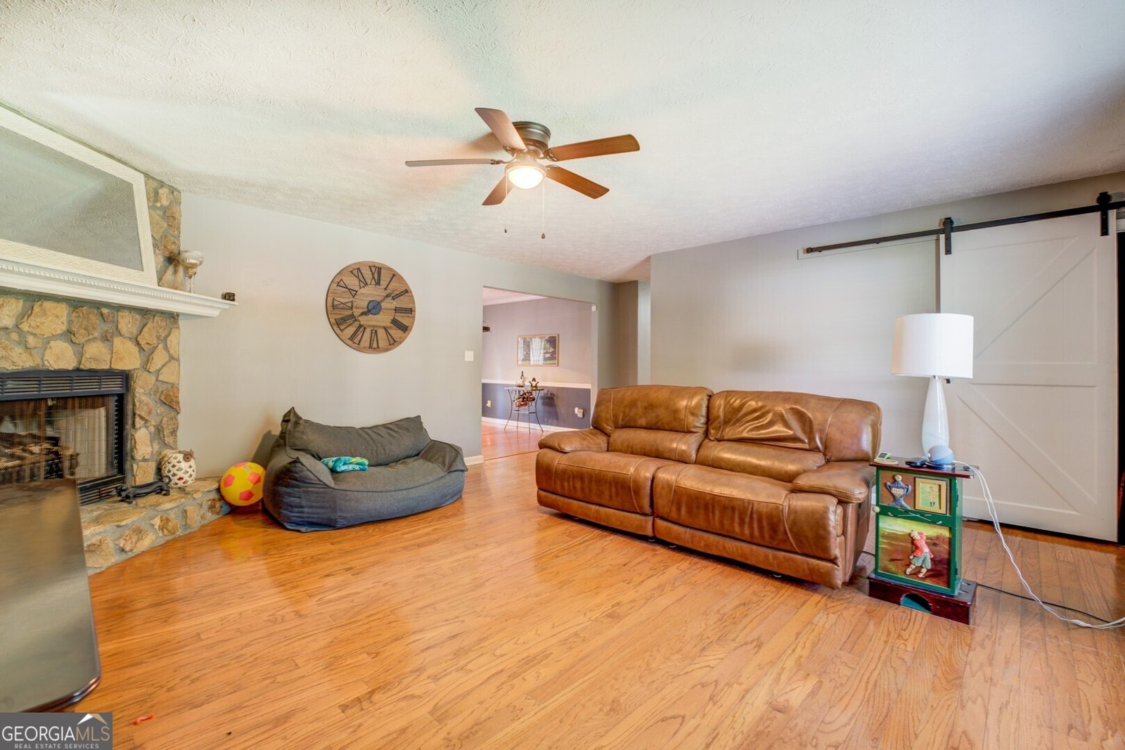 200 Brookview Drive McDonough - 9