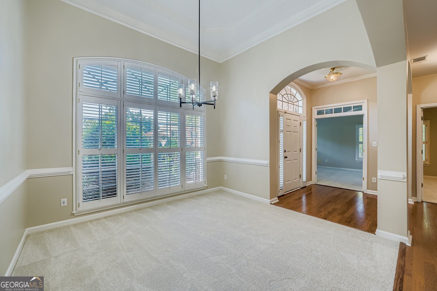 1310 Windhaven Drive Alpharetta - 12