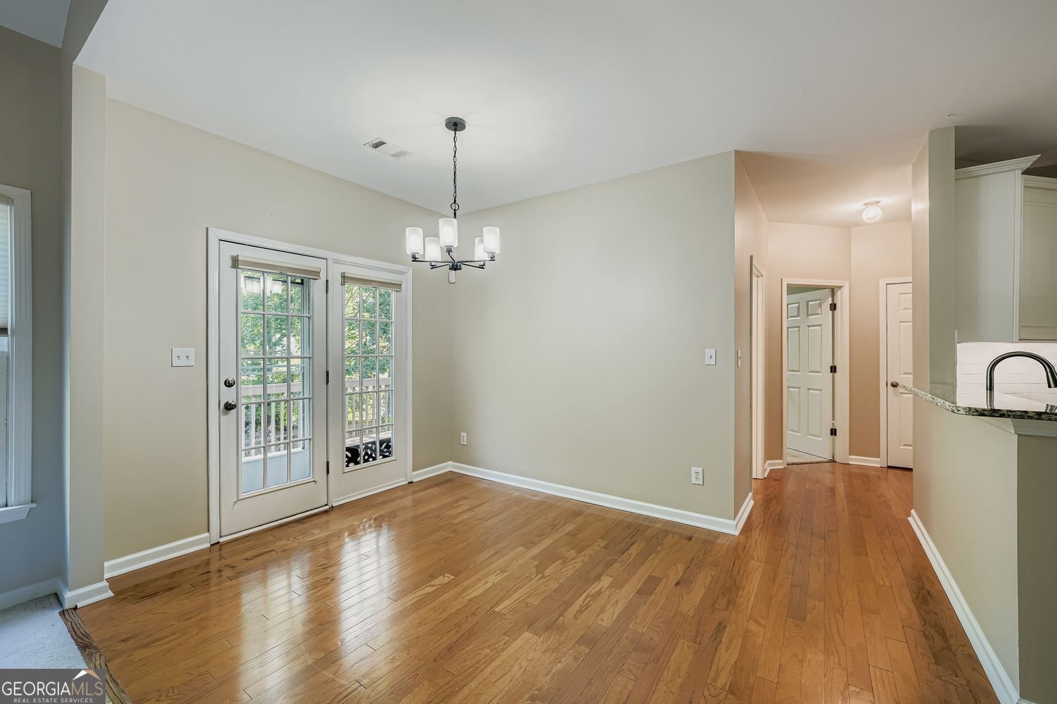 1310 Windhaven Drive Alpharetta - 13