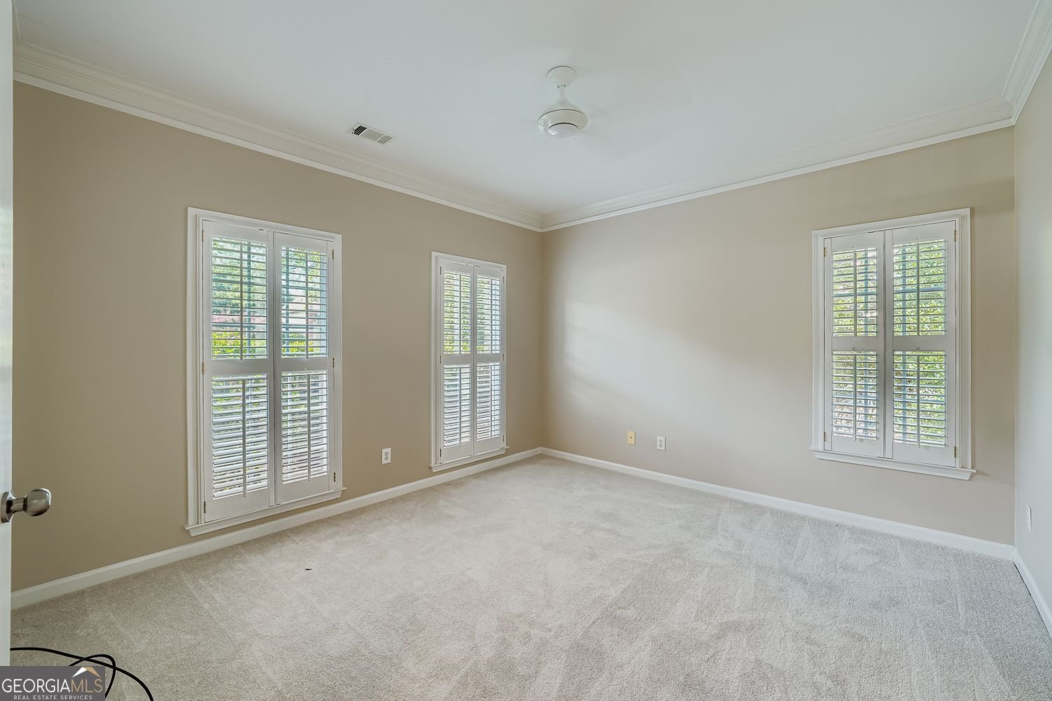 1310 Windhaven Drive Alpharetta - 14