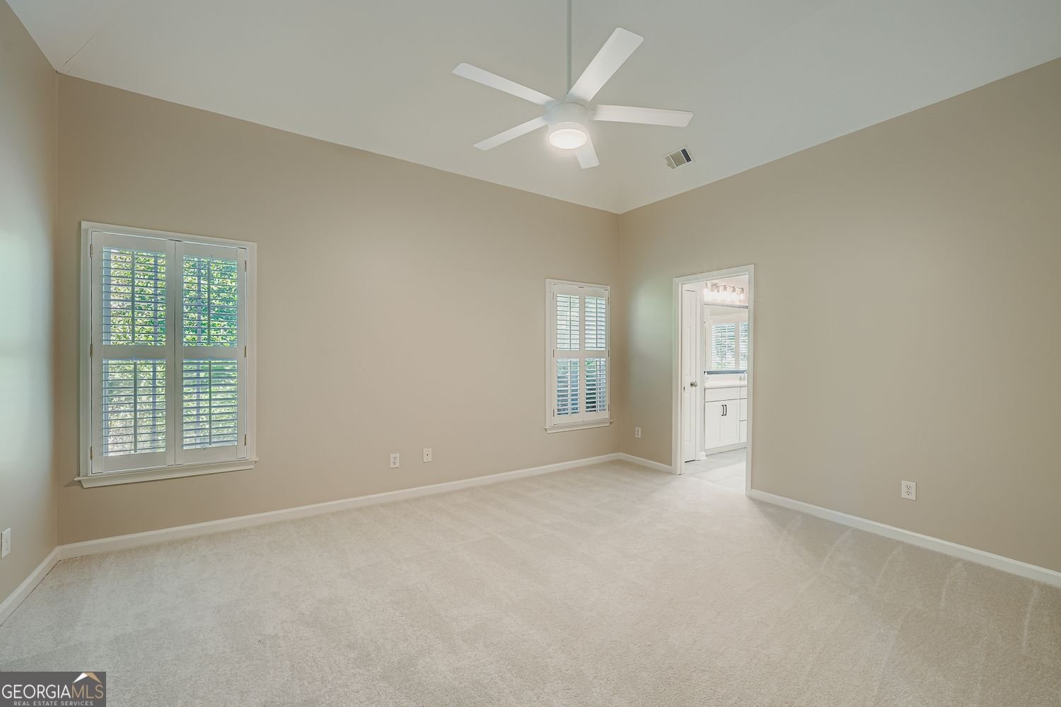 1310 Windhaven Drive Alpharetta - 15