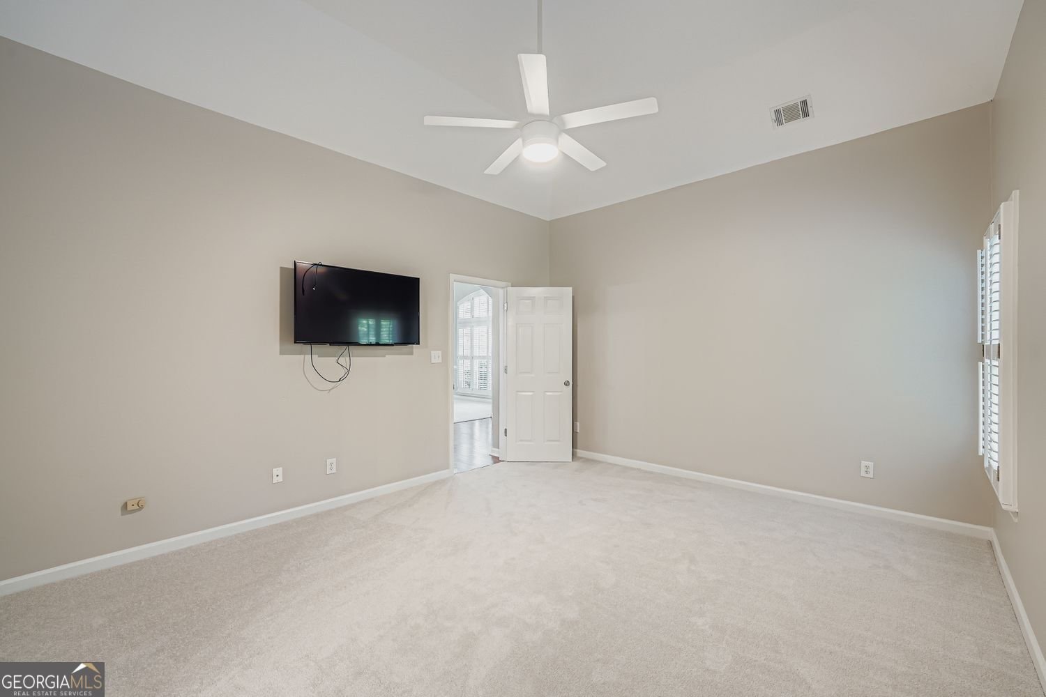 1310 Windhaven Drive Alpharetta - 16