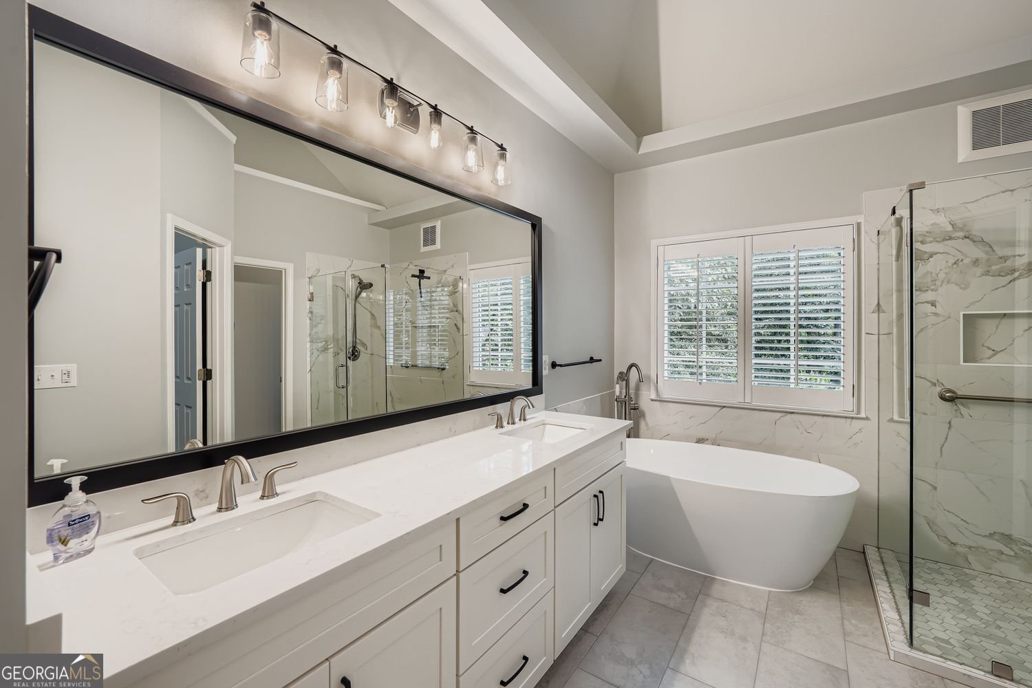 1310 Windhaven Drive Alpharetta - 17