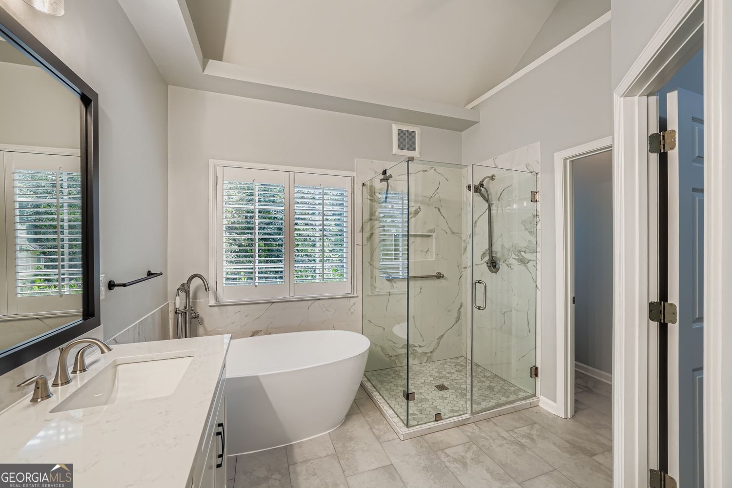 1310 Windhaven Drive Alpharetta - 18
