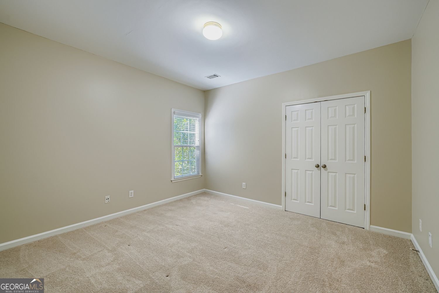 1310 Windhaven Drive Alpharetta - 19