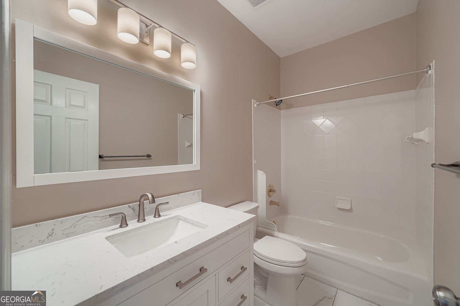 1310 Windhaven Drive Alpharetta - 21
