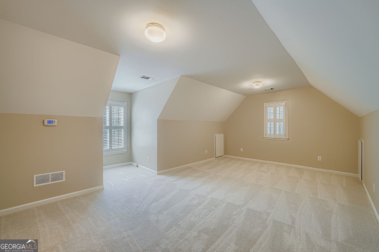 1310 Windhaven Drive Alpharetta - 22