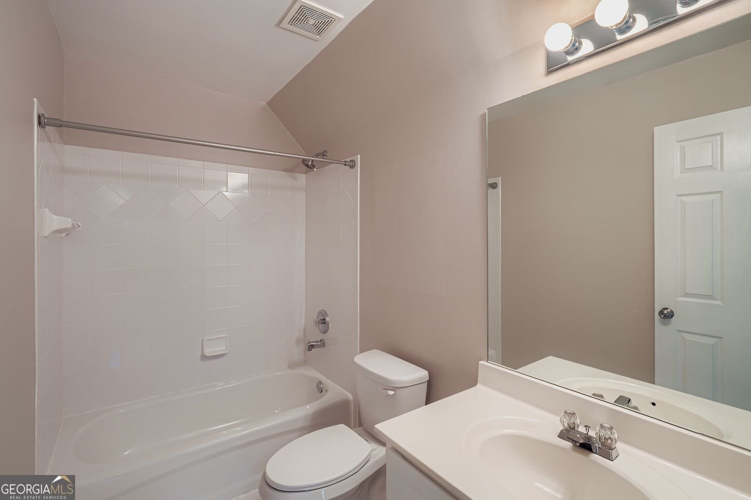 1310 Windhaven Drive Alpharetta - 23