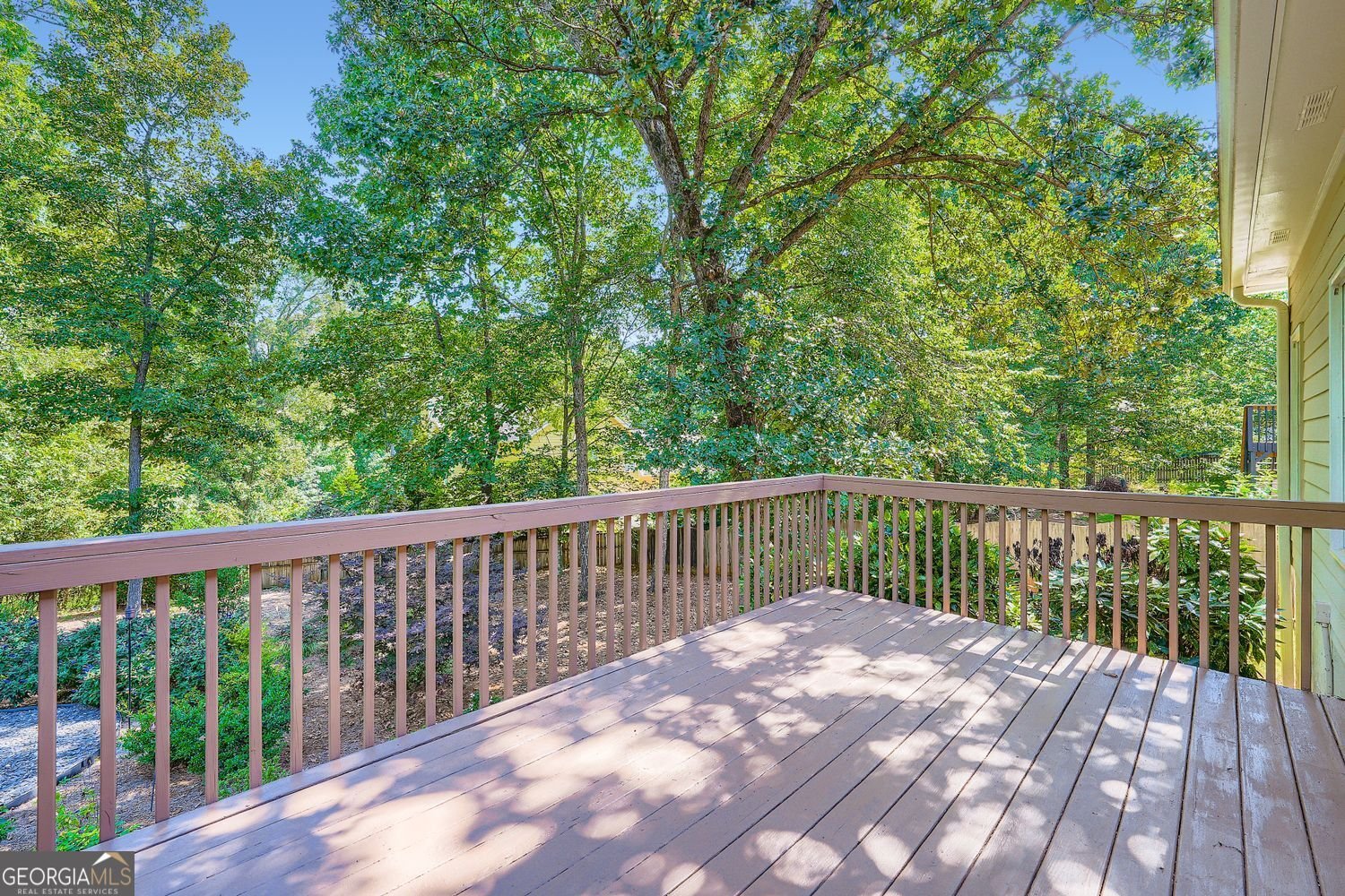 1310 Windhaven Drive Alpharetta - 24