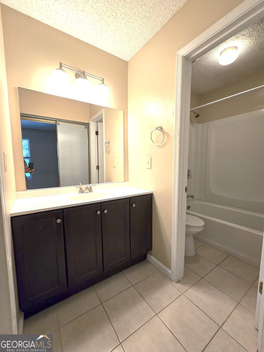 227 Quail Run Roswell - 12