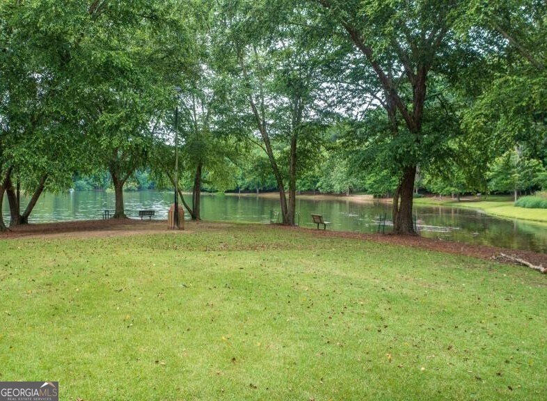 227 Quail Run Roswell - 21