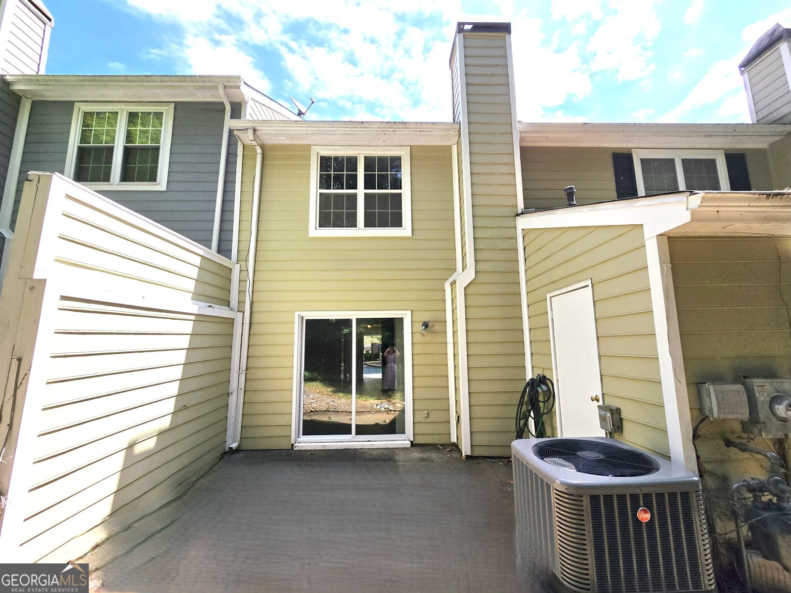 227 Quail Run Roswell - 3