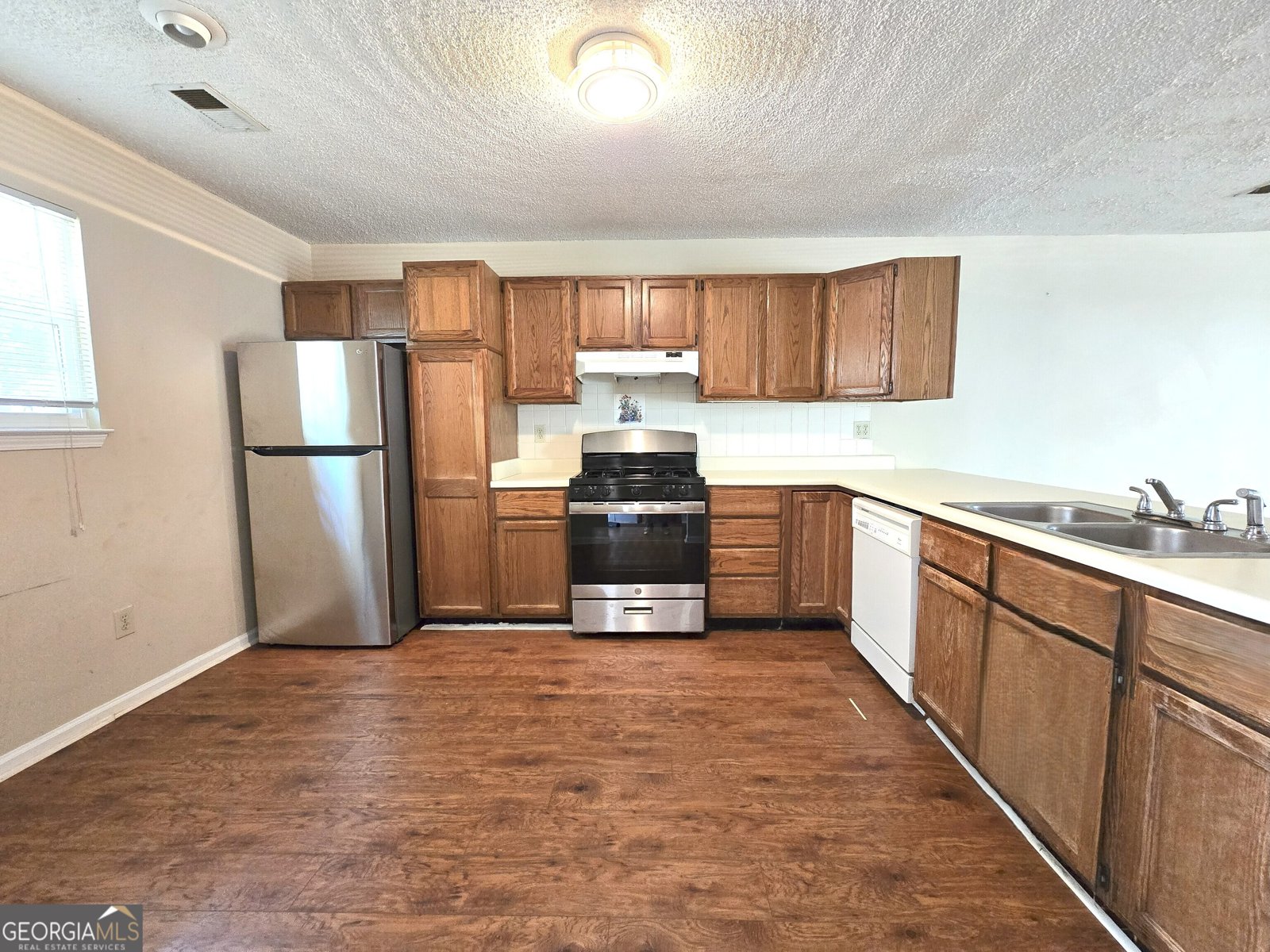 227 Quail Run Roswell - 5