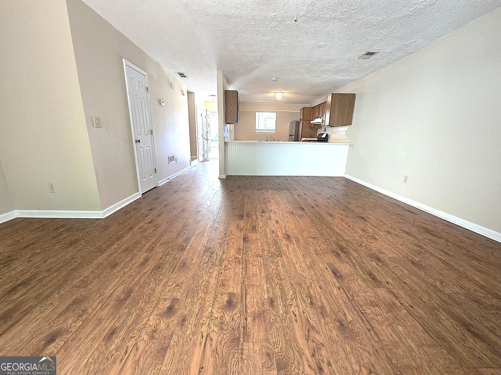 227 Quail Run Roswell - 6