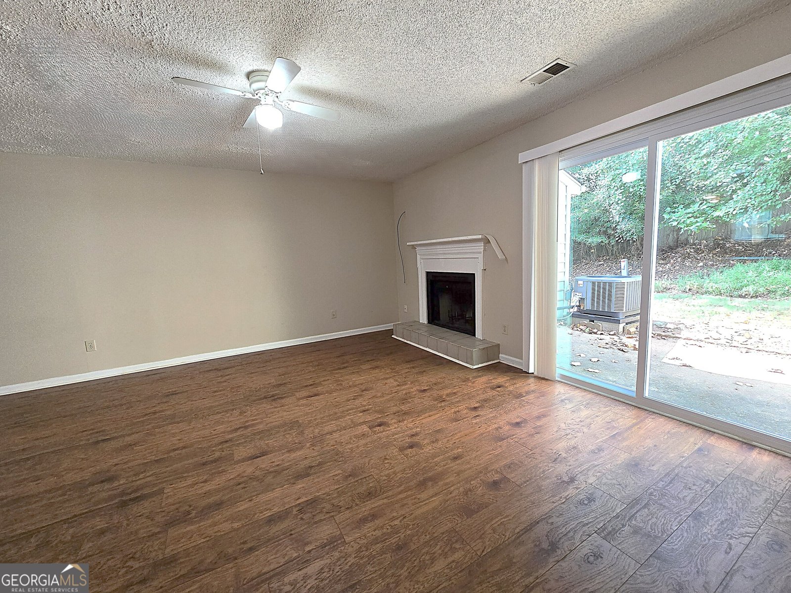 227 Quail Run Roswell - 8