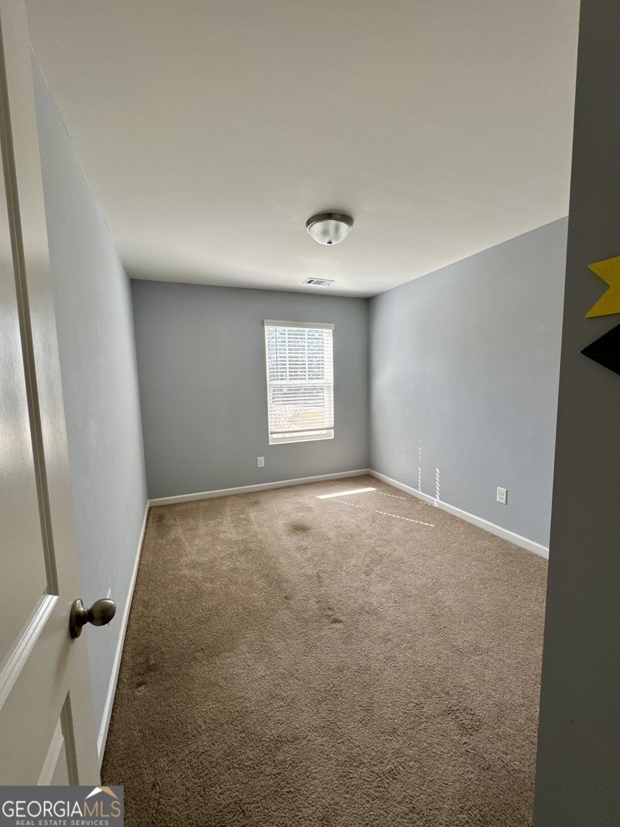 6410 Kennonbriar Court Lithonia - 2