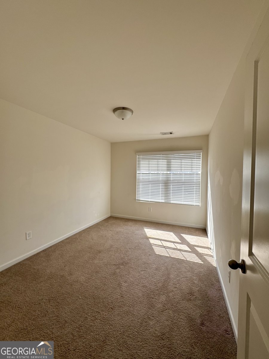 6410 Kennonbriar Court Lithonia - 3