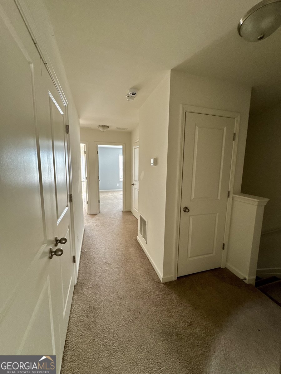 6410 Kennonbriar Court Lithonia - 5