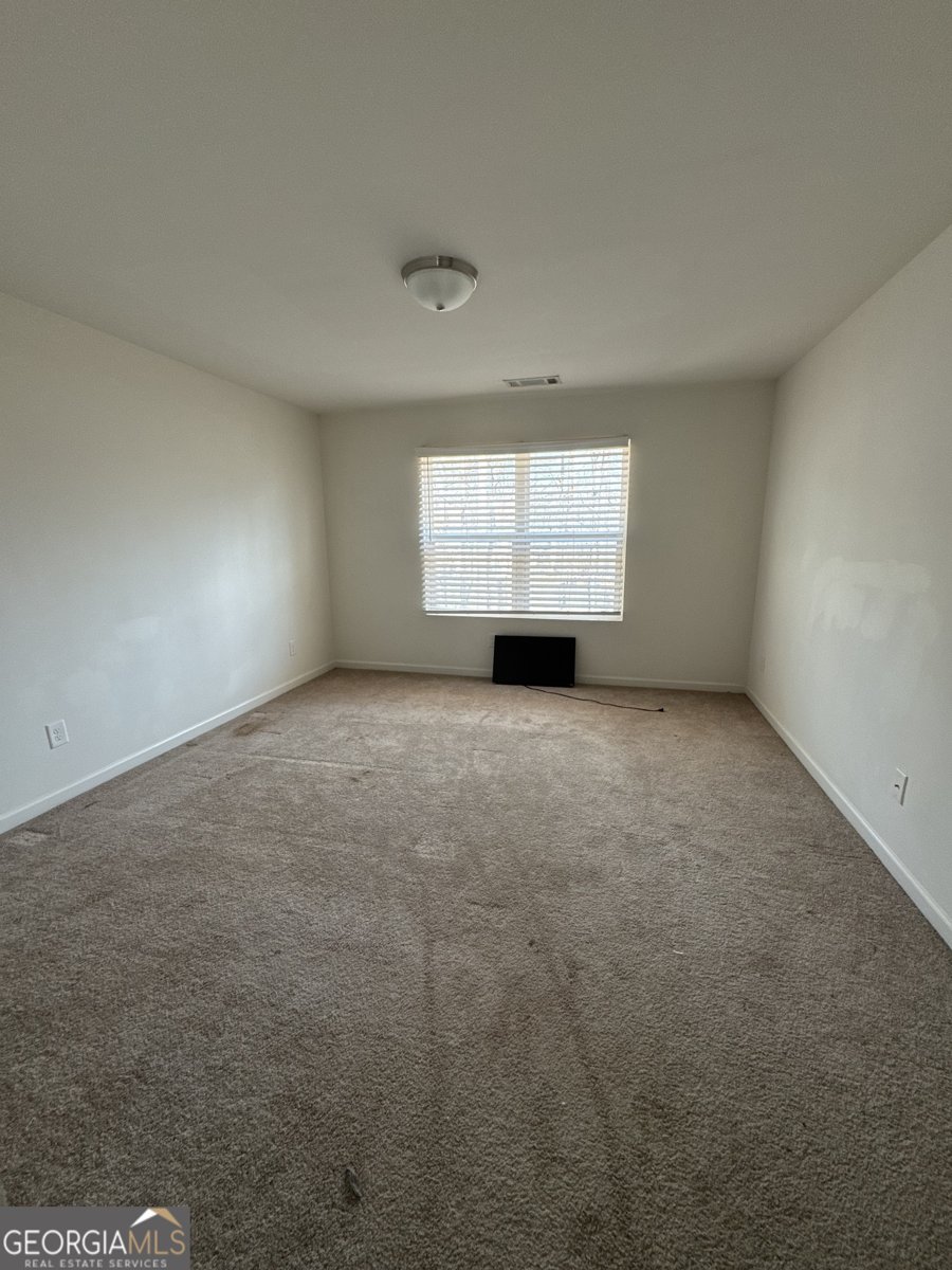 6410 Kennonbriar Court Lithonia - 6