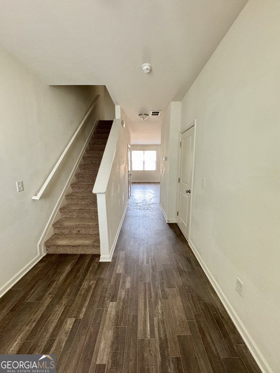 6410 Kennonbriar Court Lithonia - 7