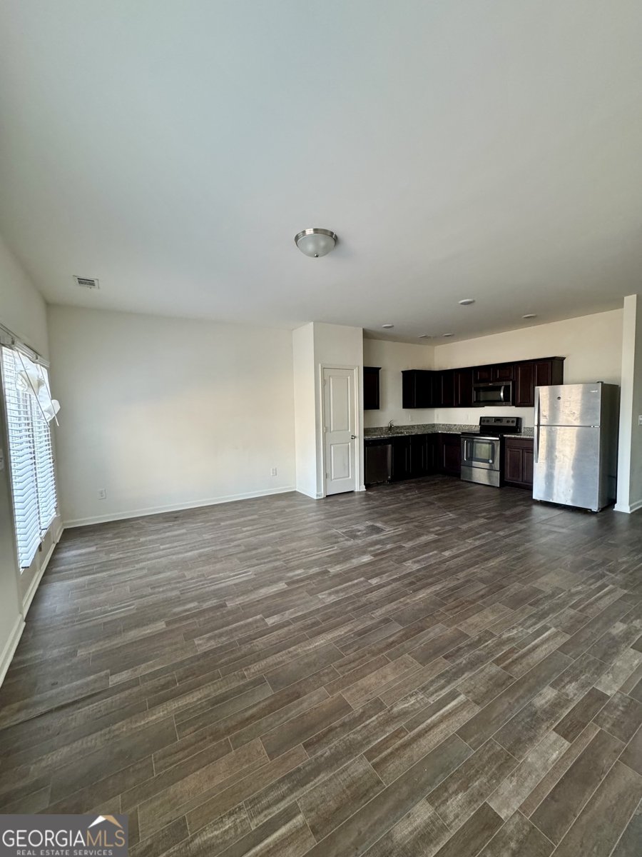 6410 Kennonbriar Court Lithonia - 8