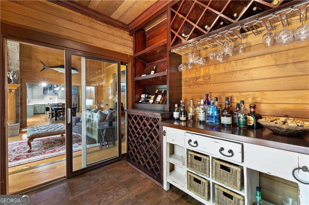 394 Ferrell Tatum Road Lagrange - 12