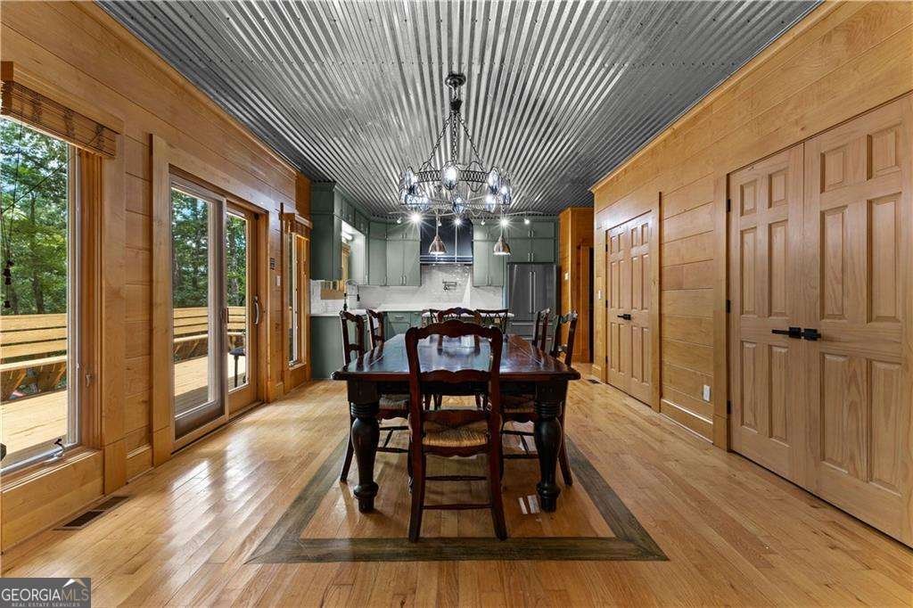 394 Ferrell Tatum Road Lagrange - 14