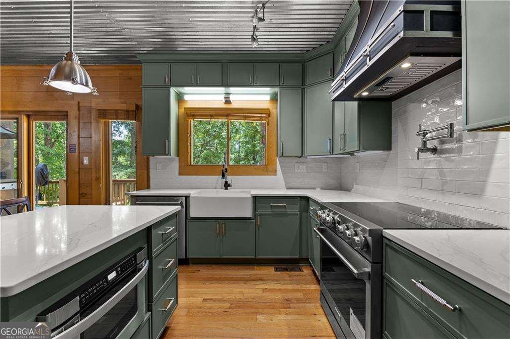 394 Ferrell Tatum Road Lagrange - 17