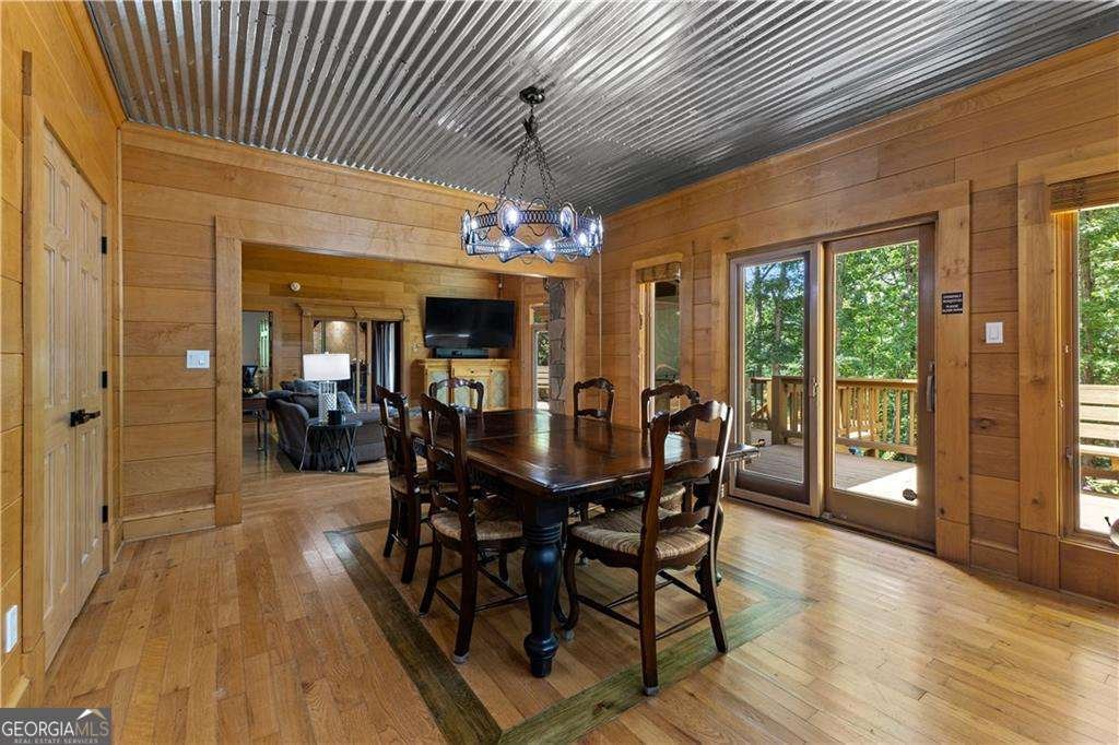 394 Ferrell Tatum Road Lagrange - 19