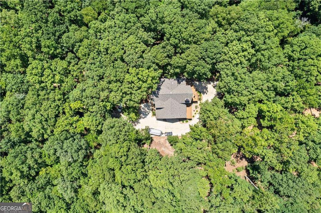 394 Ferrell Tatum Road Lagrange - 2