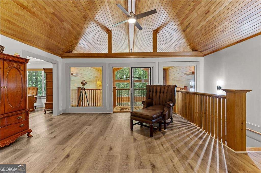394 Ferrell Tatum Road Lagrange - 29