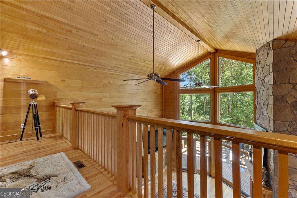 394 Ferrell Tatum Road Lagrange - 33