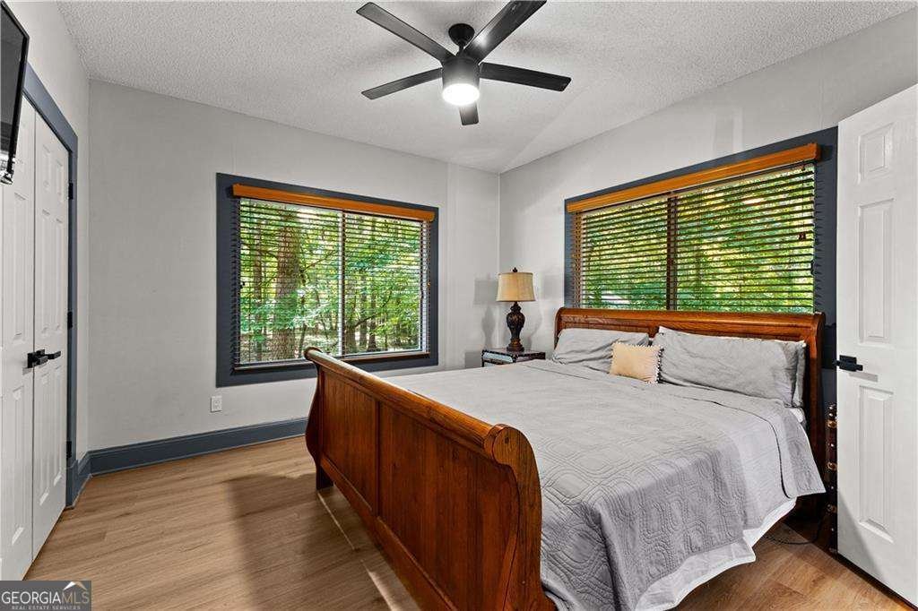 394 Ferrell Tatum Road Lagrange - 34