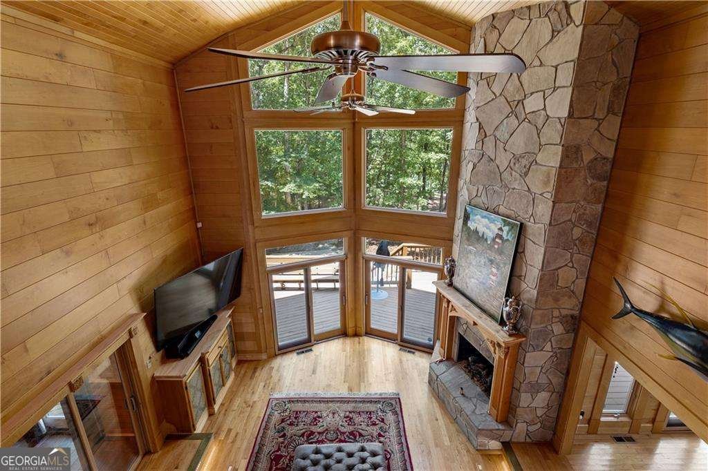 394 Ferrell Tatum Road Lagrange - 35