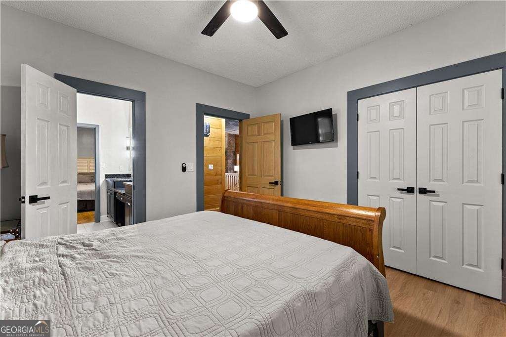 394 Ferrell Tatum Road Lagrange - 37