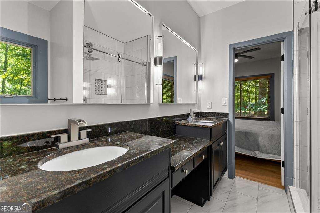 394 Ferrell Tatum Road Lagrange - 38