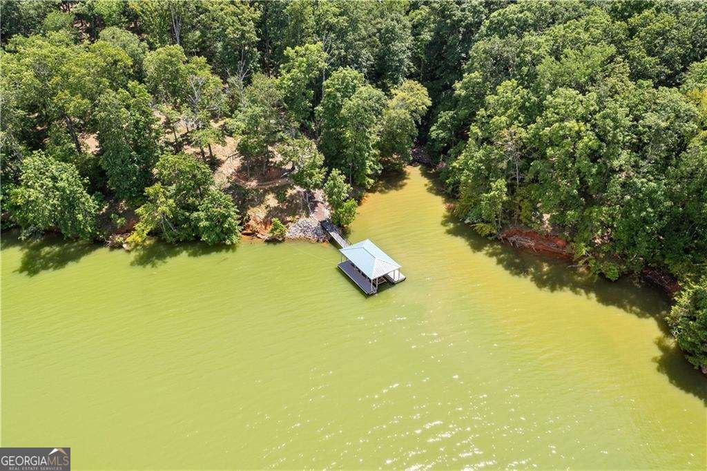 394 Ferrell Tatum Road Lagrange - 4