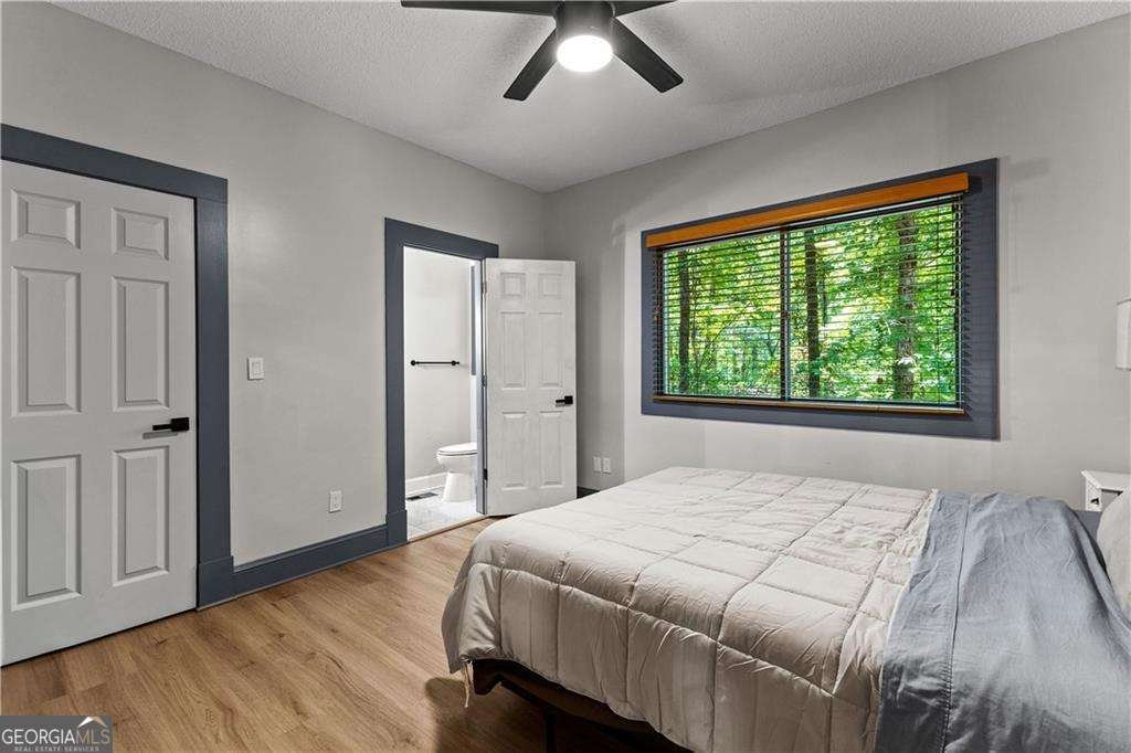 394 Ferrell Tatum Road Lagrange - 40