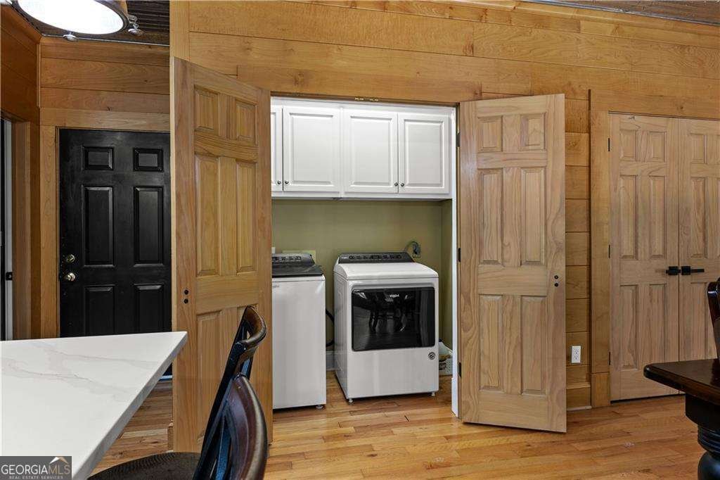 394 Ferrell Tatum Road Lagrange - 43
