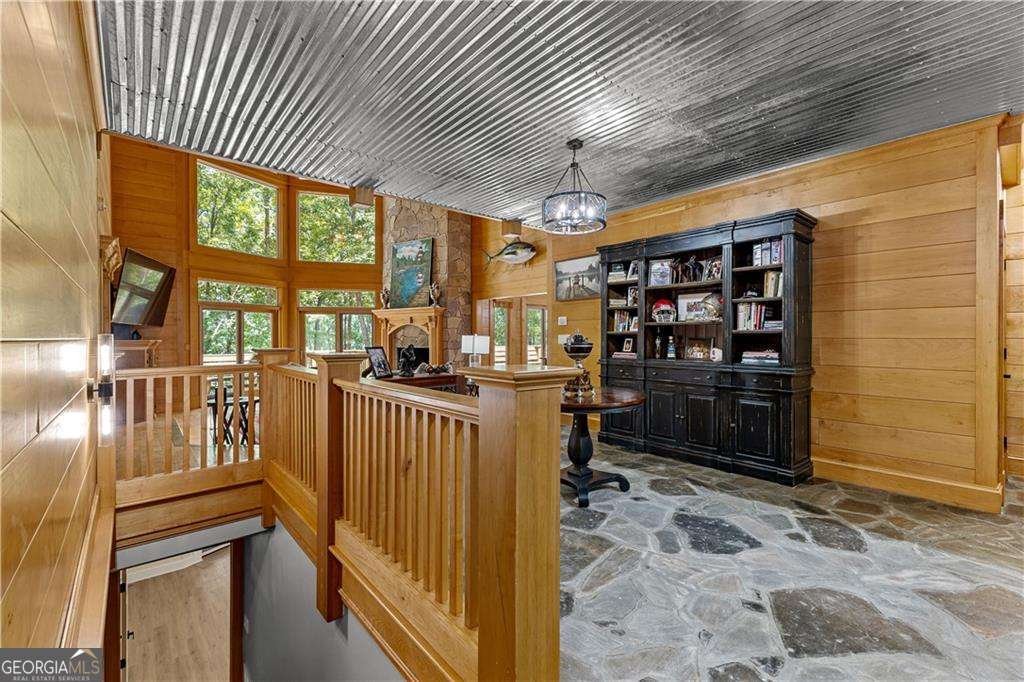394 Ferrell Tatum Road Lagrange - 44