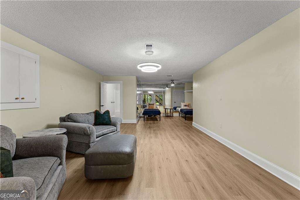 394 Ferrell Tatum Road Lagrange - 45