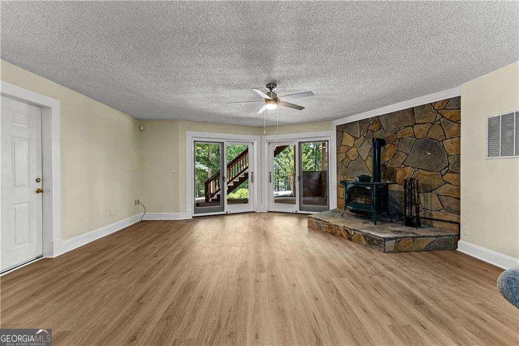 394 Ferrell Tatum Road Lagrange - 46