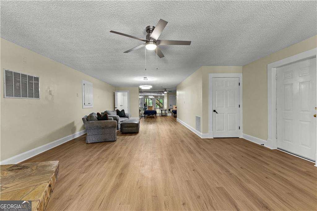 394 Ferrell Tatum Road Lagrange - 47