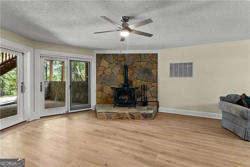 394 Ferrell Tatum Road Lagrange - 48