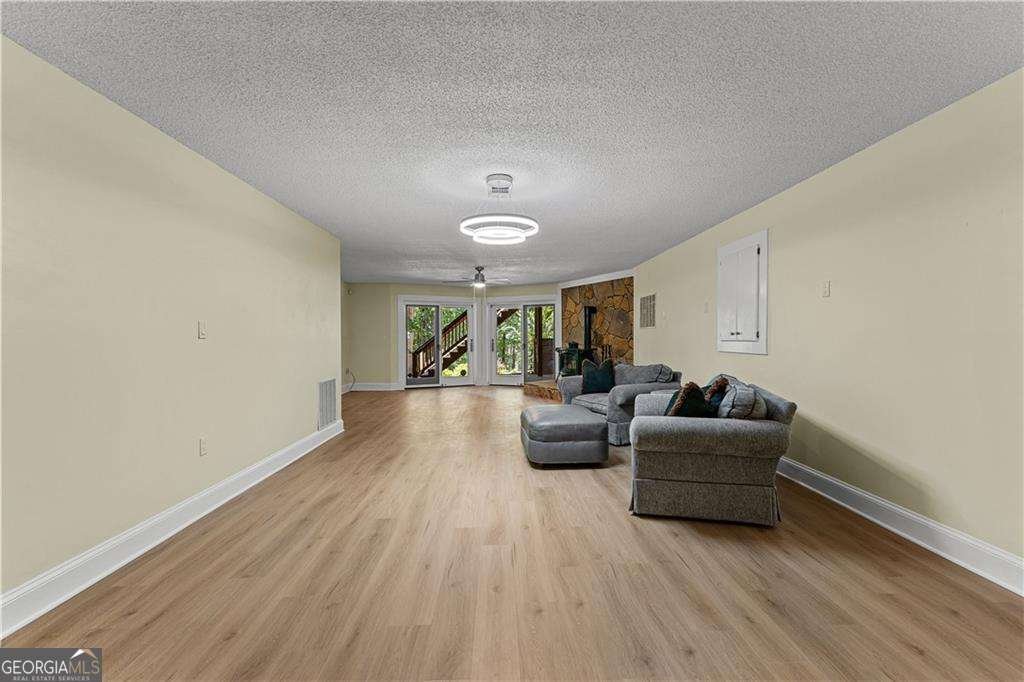 394 Ferrell Tatum Road Lagrange - 49